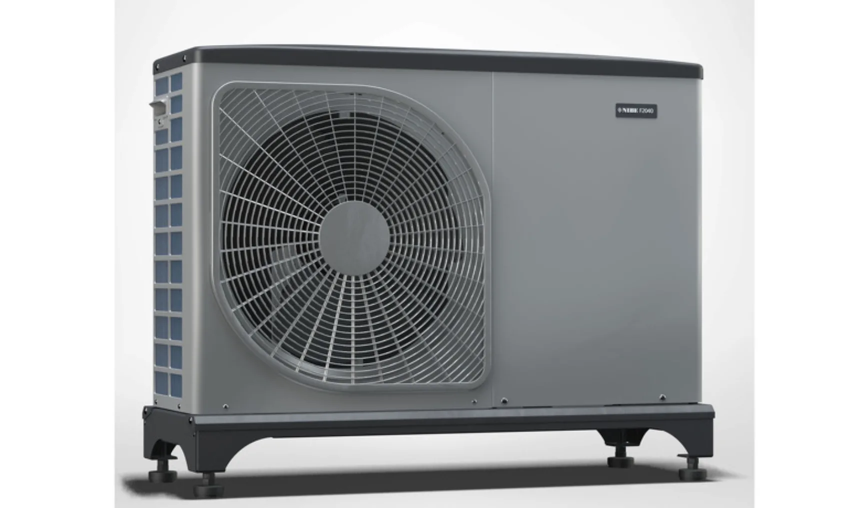 NIBE hybride warmtepomp2 1