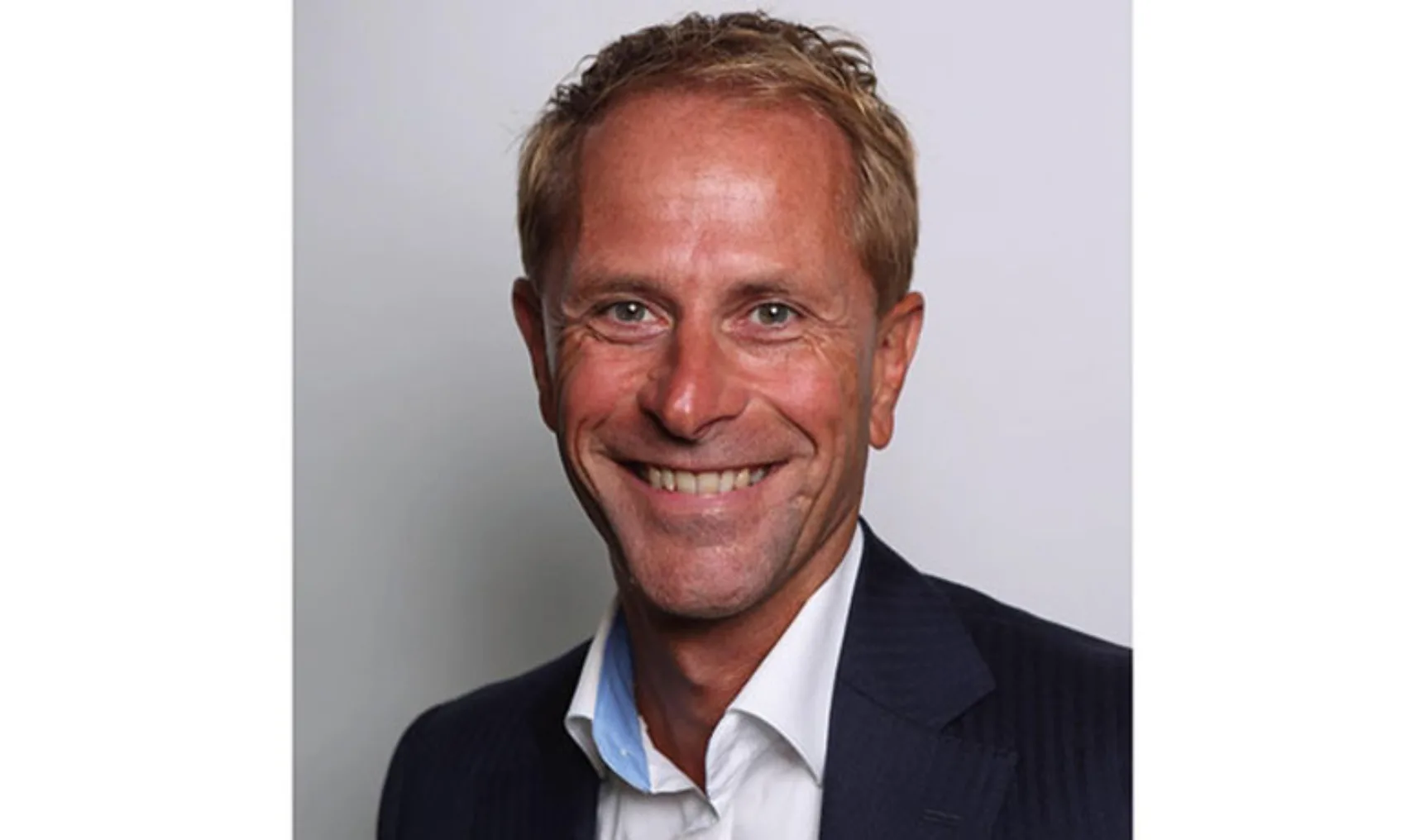 IT20220621 Erwin Berendsen