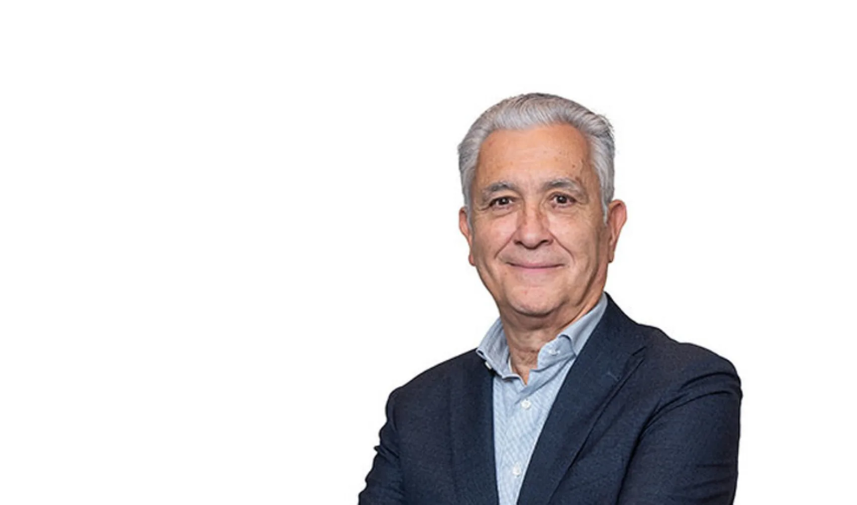 IT20220331 Antonio Naverette Gelde 9 1