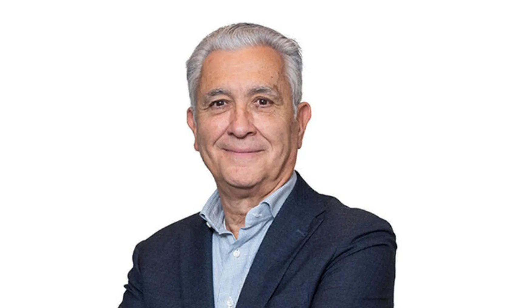 IT20240216 Antonio Navarrete
