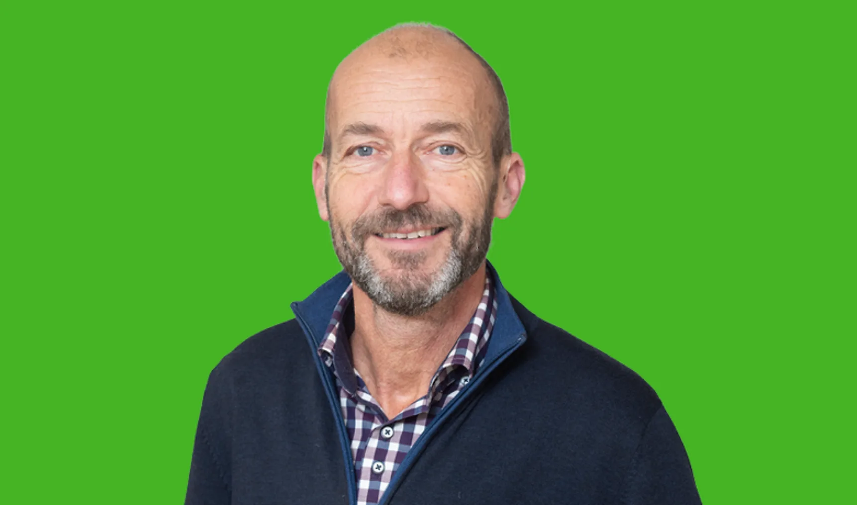 IT20220831 Reinier van den Berg