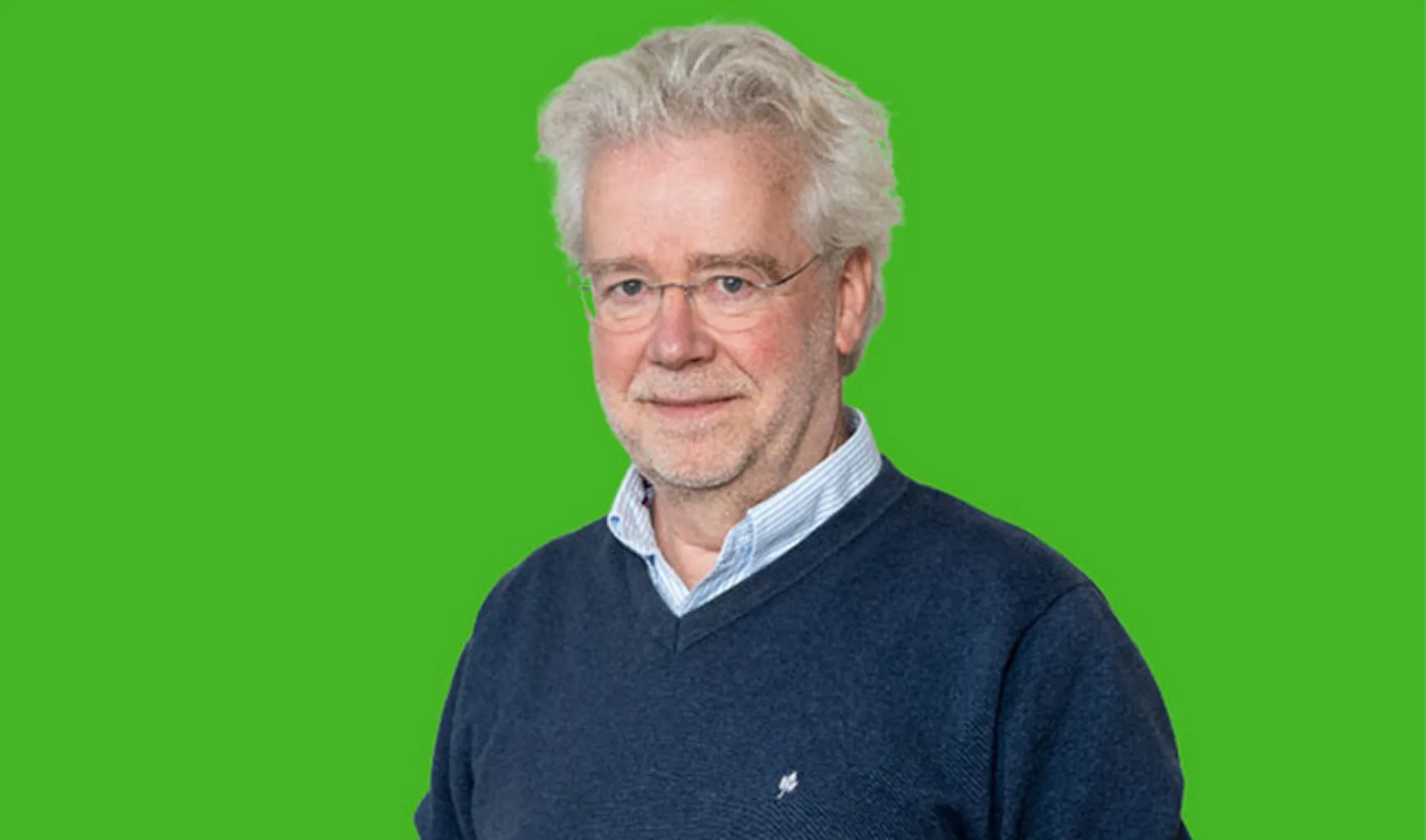 IT20230925 Kees Groeneveld web2b