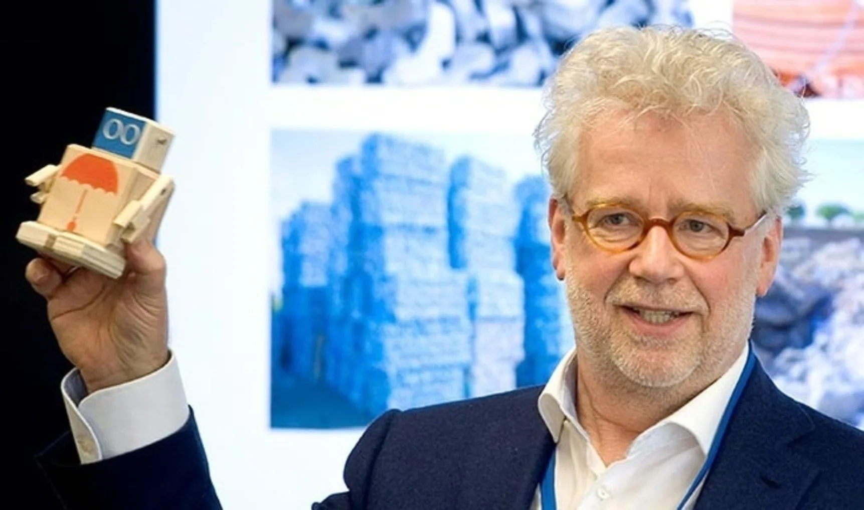 IT 20211229 Kees Groeneveld
