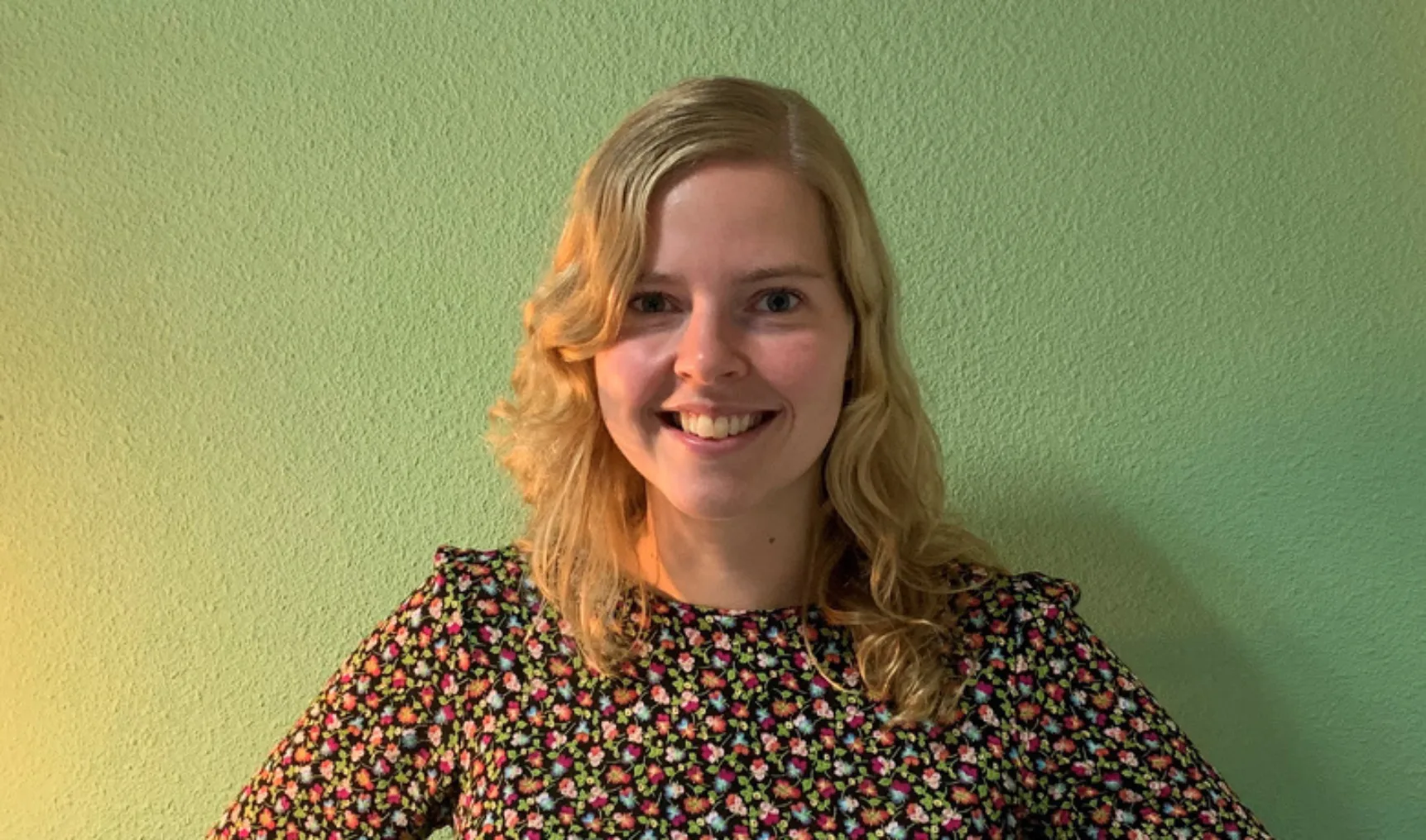 Foto Eline Blog2