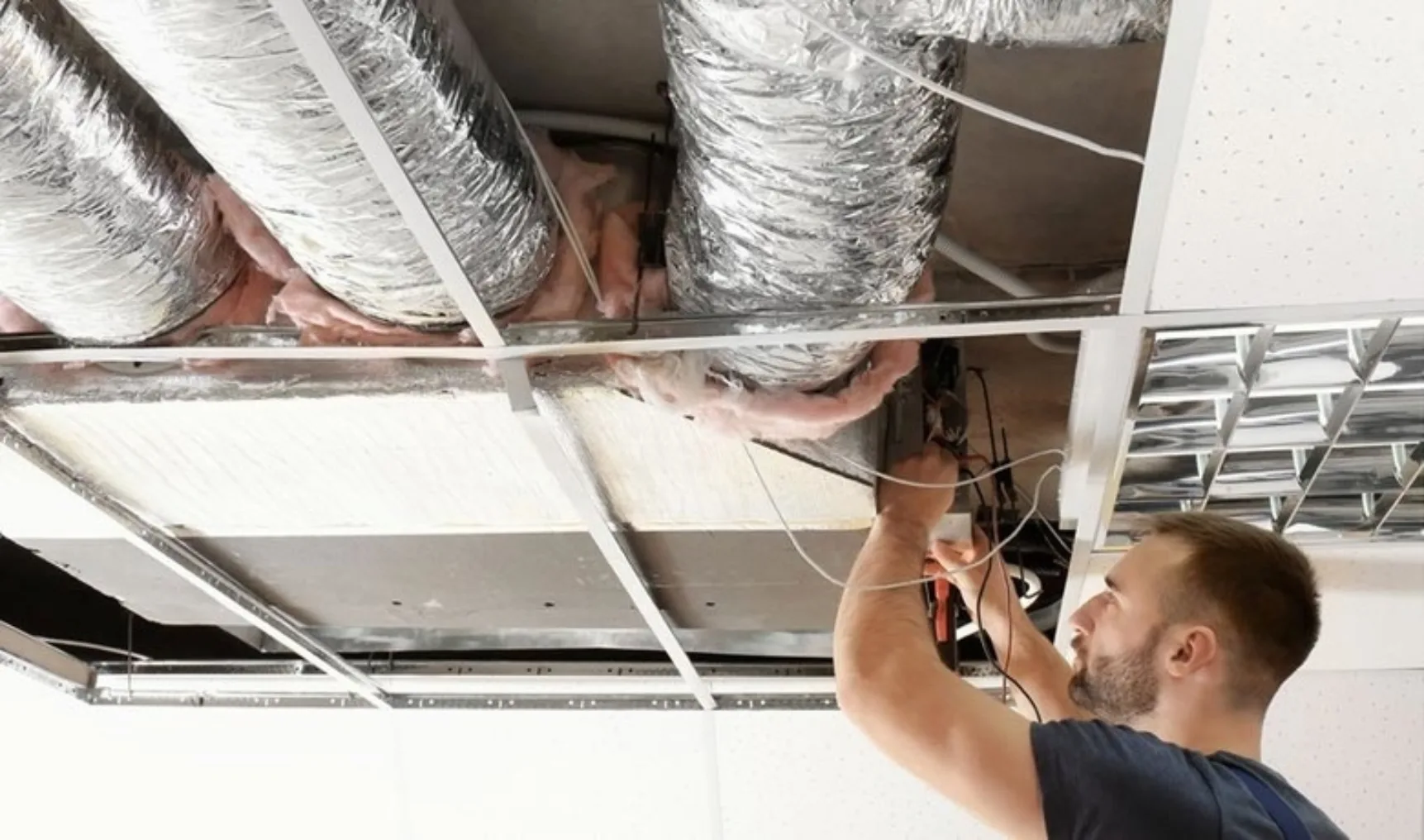 IT20200203 Ventilatie 650 X383b
