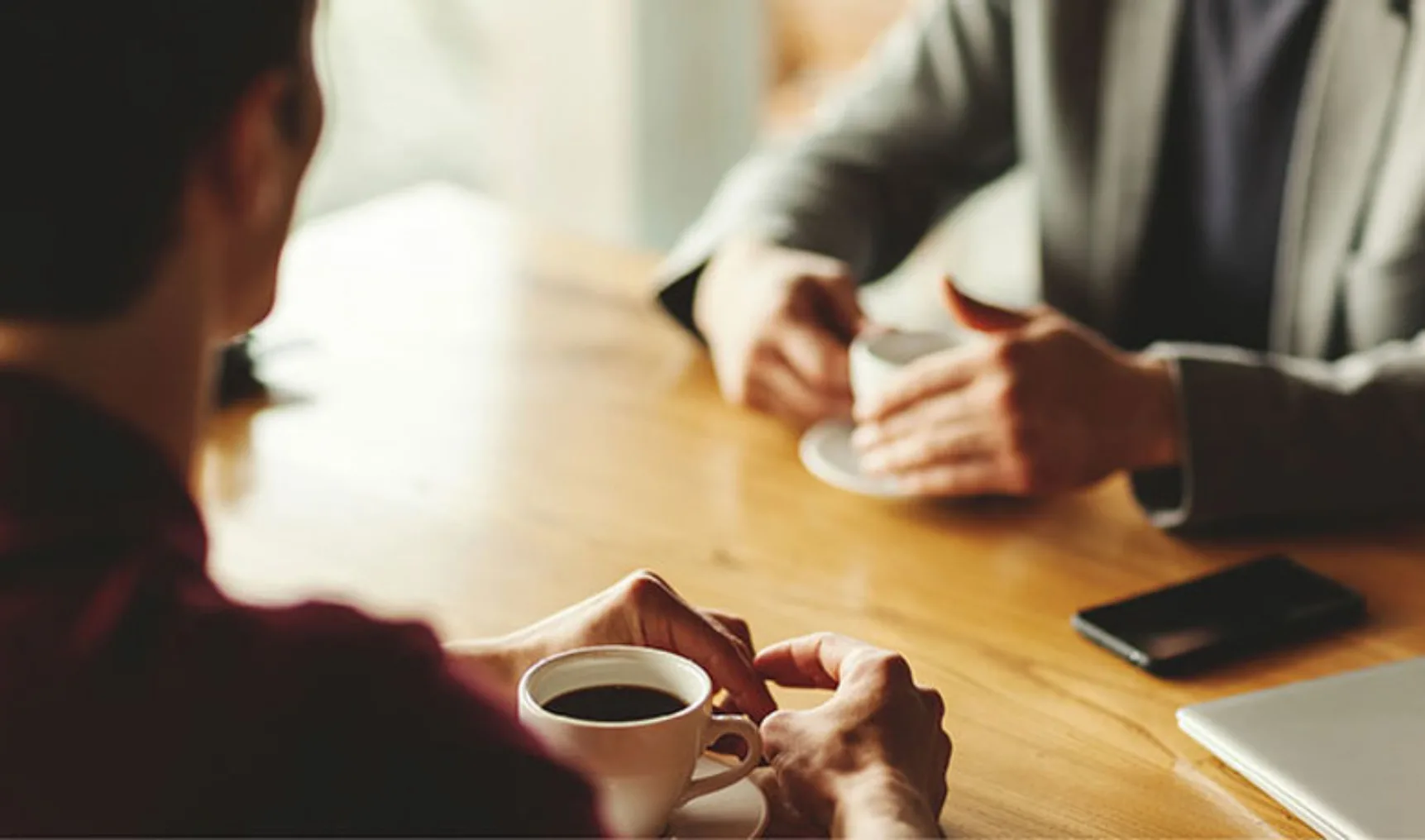 IT202108 Ted Meij Koffie 2021