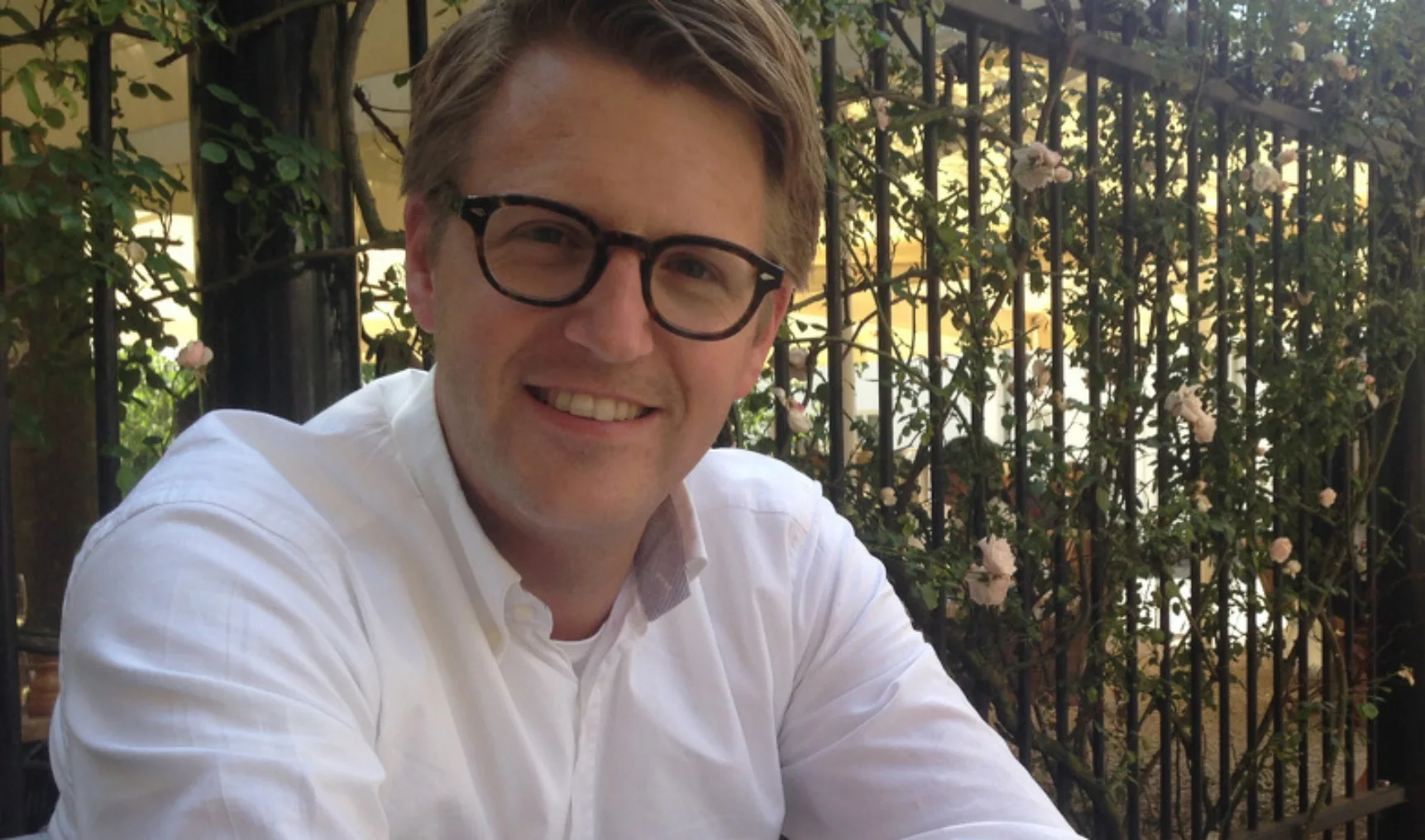 IT 2019 05 Roy de Bruijn