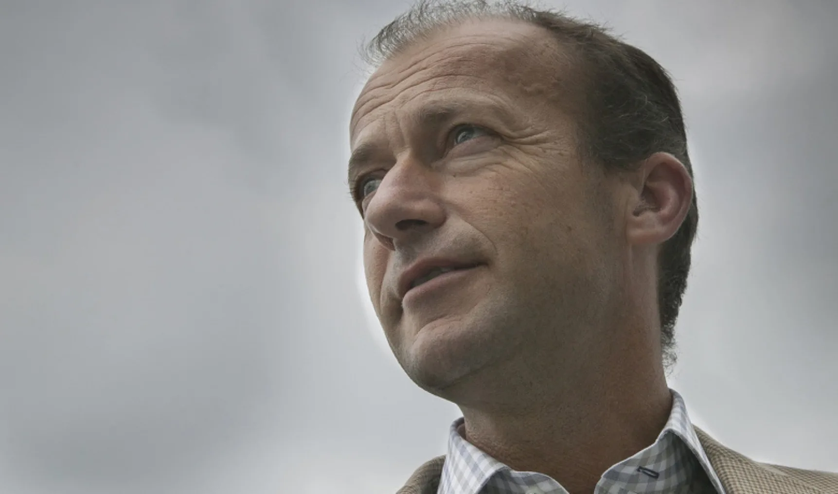 20120626 003 liggend