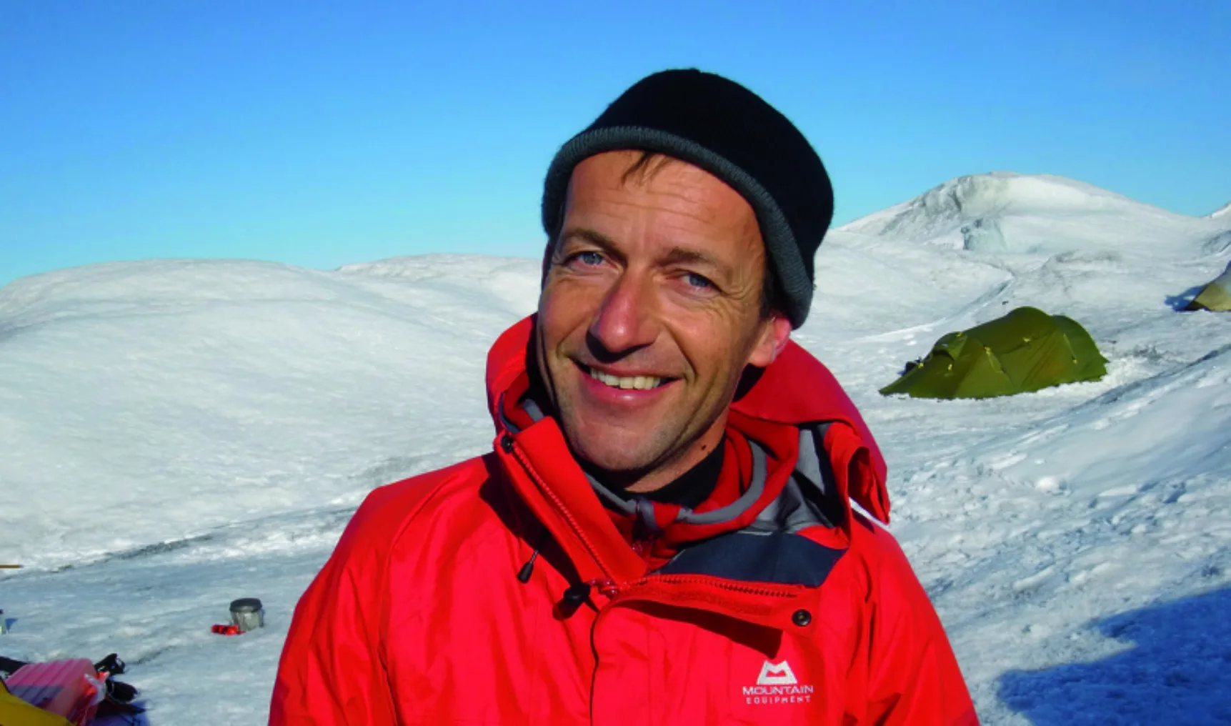Reinier 1