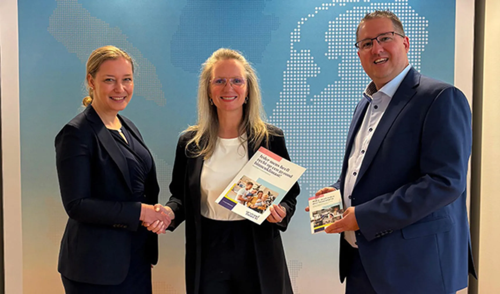 IT20250512 Gezond Binnen