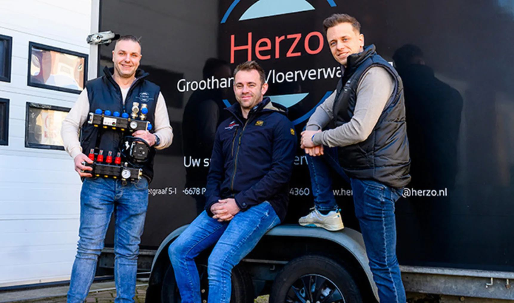 IT20250512 herzo 118