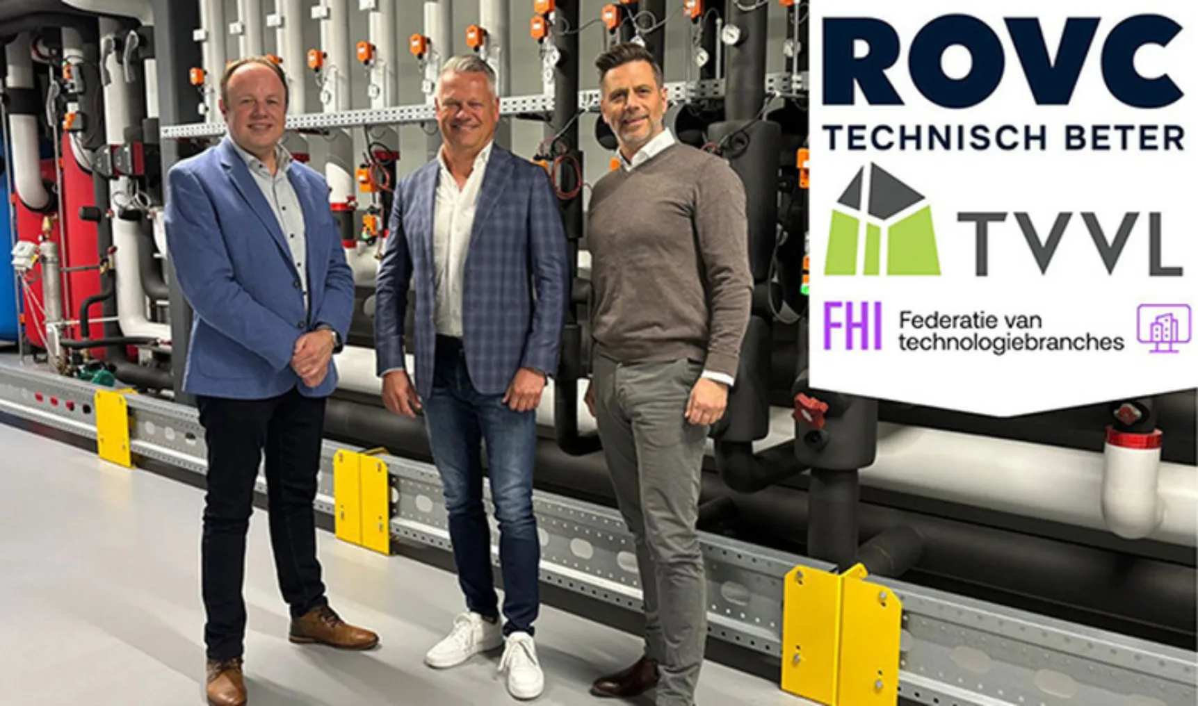 IT20250602 ROVC FHI
