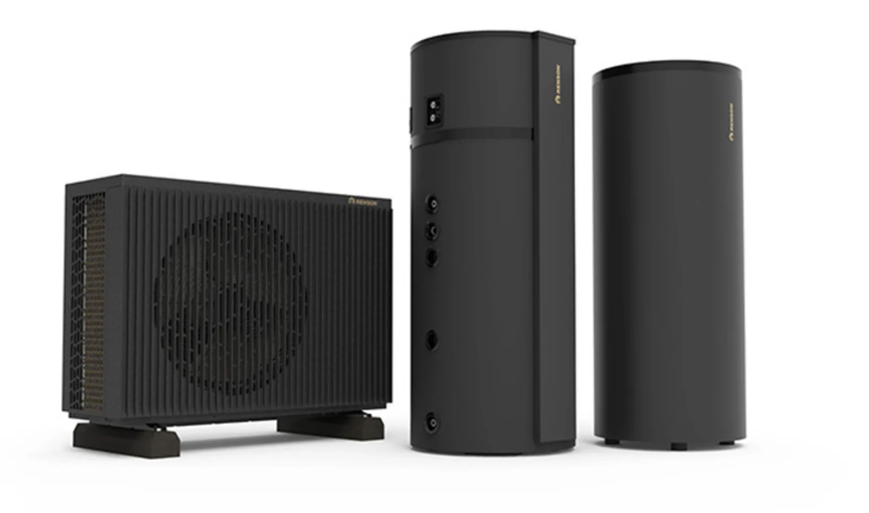 IT20250603 Renson 650x383