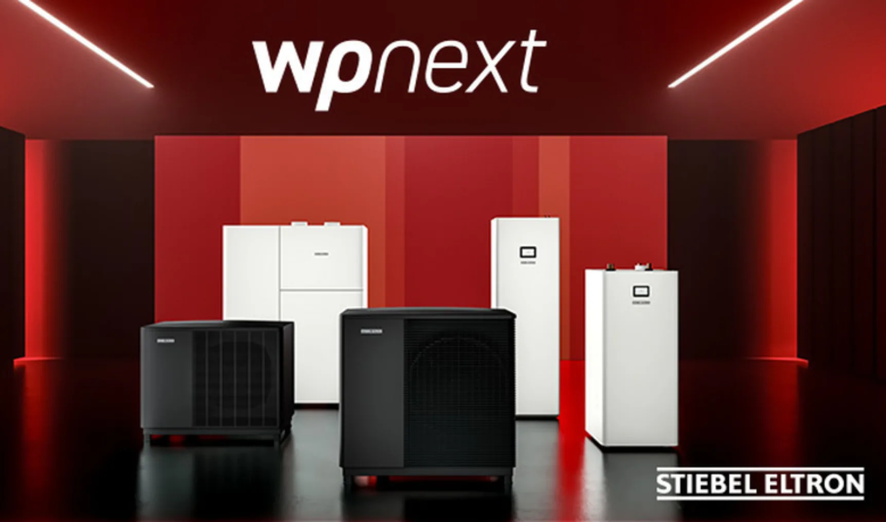 IT20250603 Stiebel Eltron wpnext 650x383