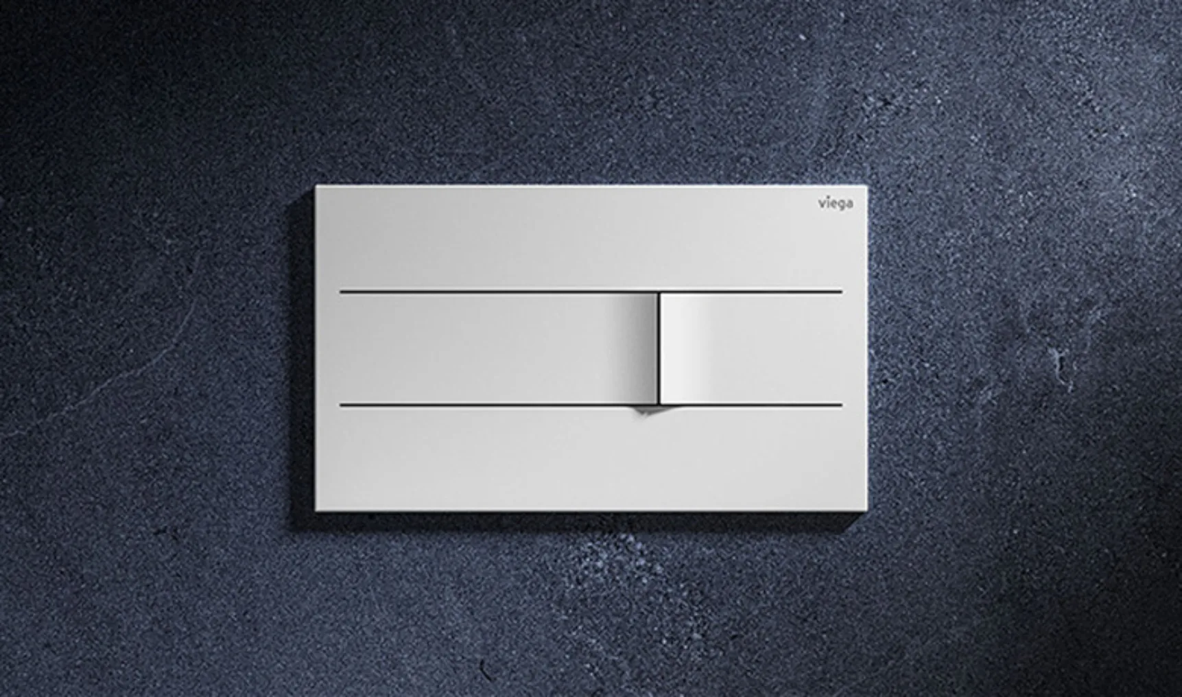 IT20250604 Viega Visign matwitte bedieningsplaten 02