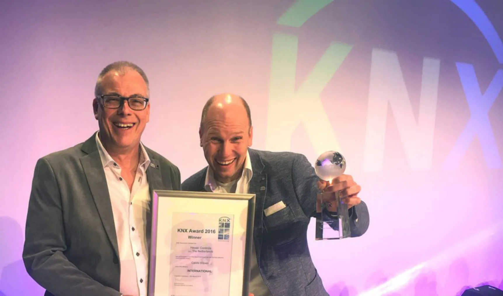 1 knx award europa winnaars 2 mid
