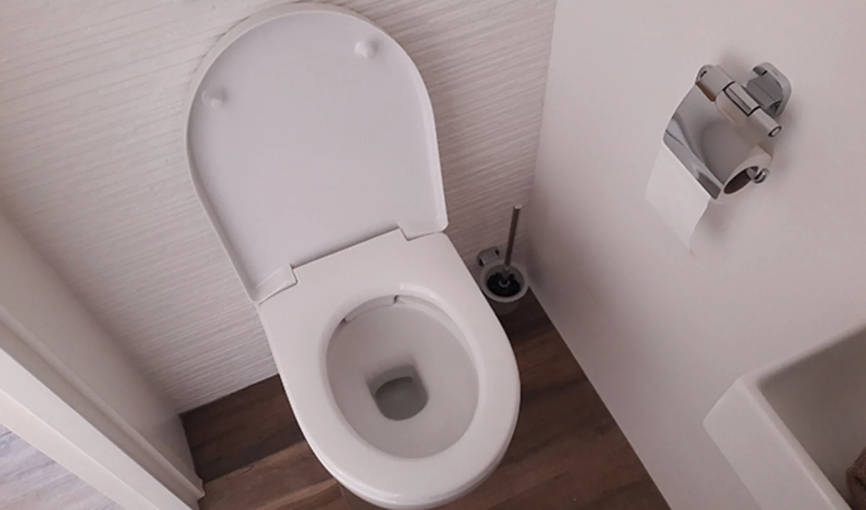 20200326 toilet