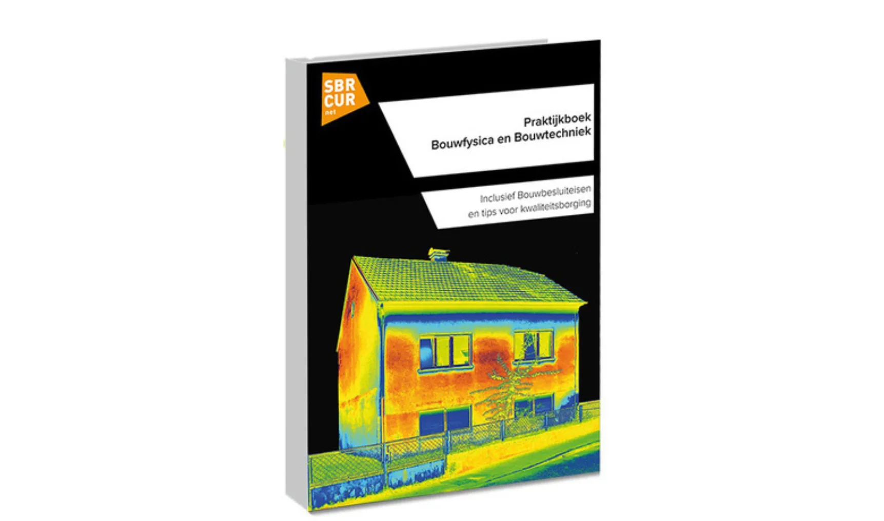 Afb isso praktijkboek2