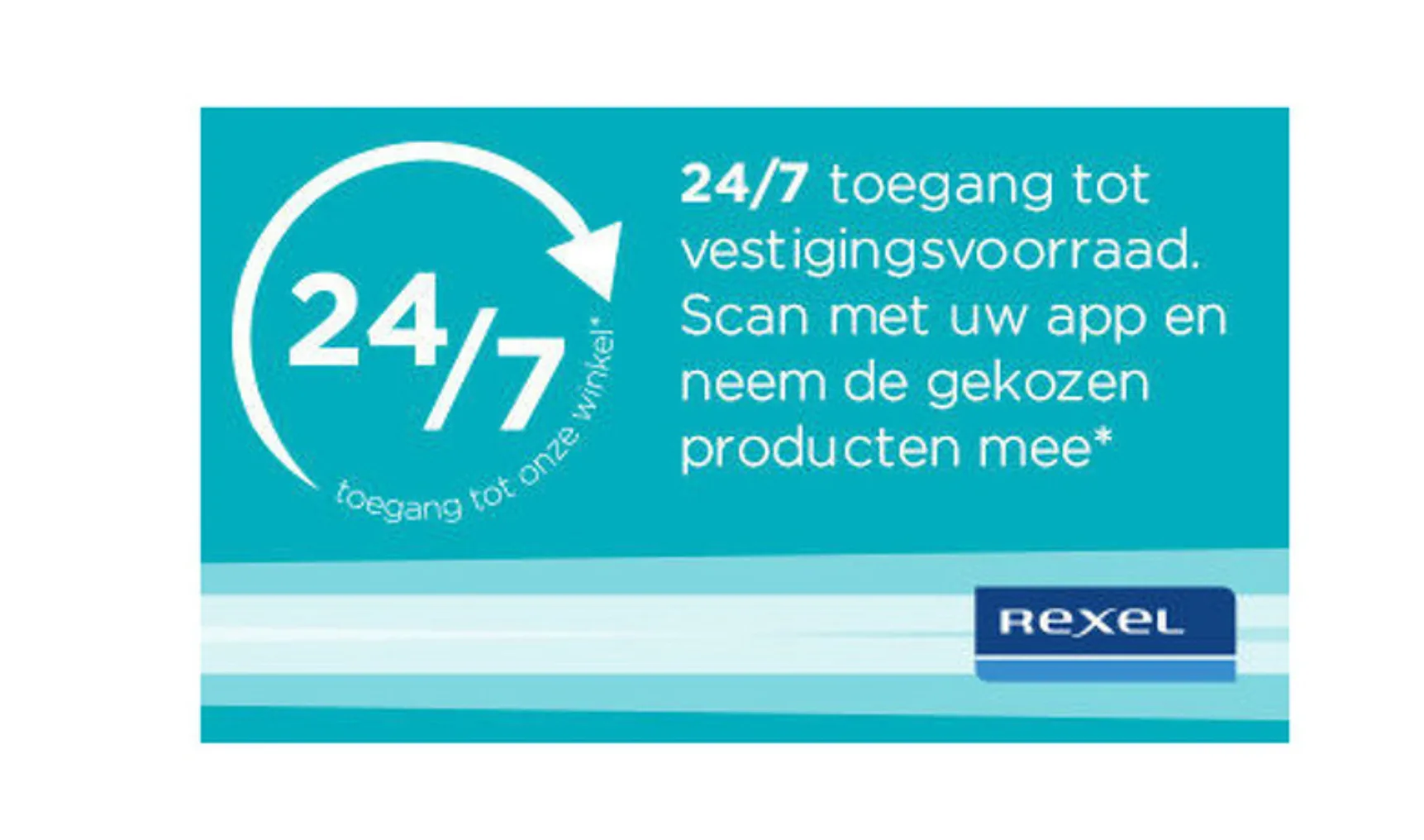 Banner 24 7 breda 380x222 380x222 aangepast