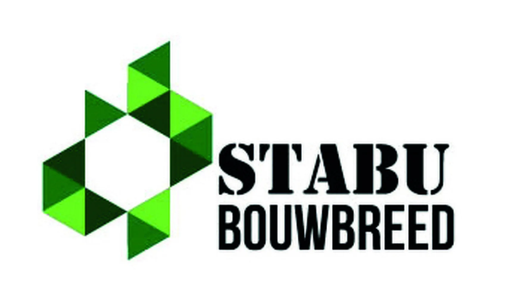 Bouwbreed STABU Logo2