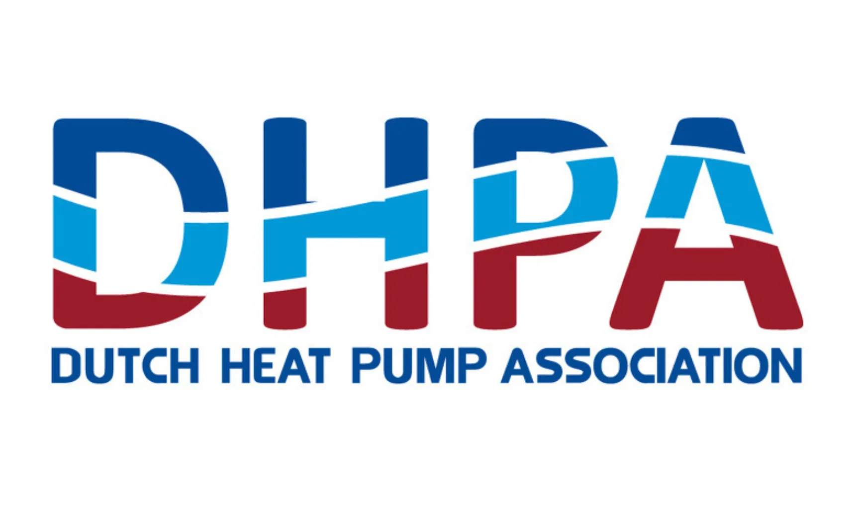 DHPA logo aangepast 2016