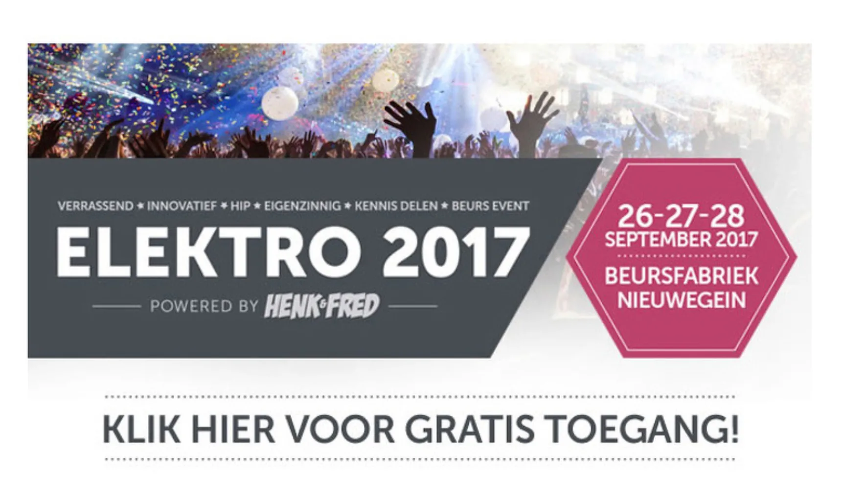 ELEKTRO 2017c 1