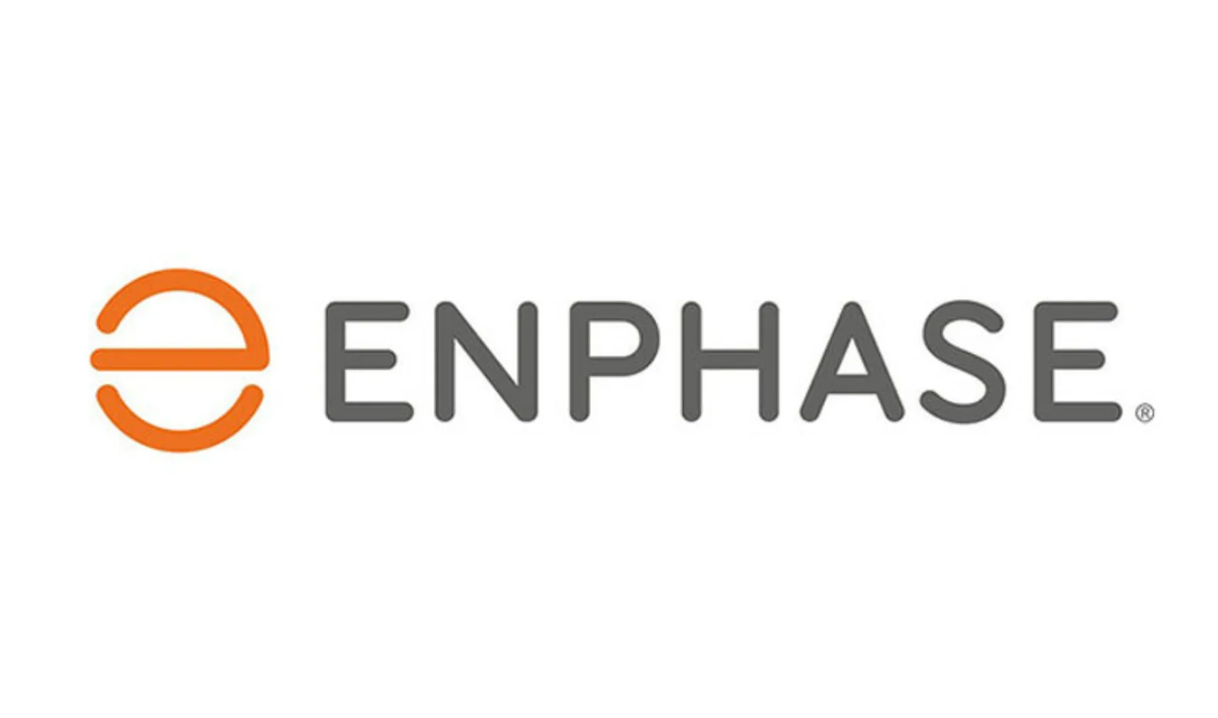 Enphase logo2
