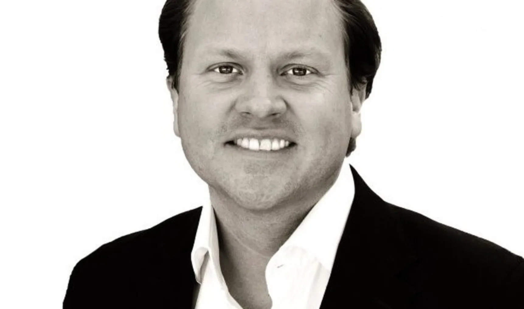 Essent Sander Leenders