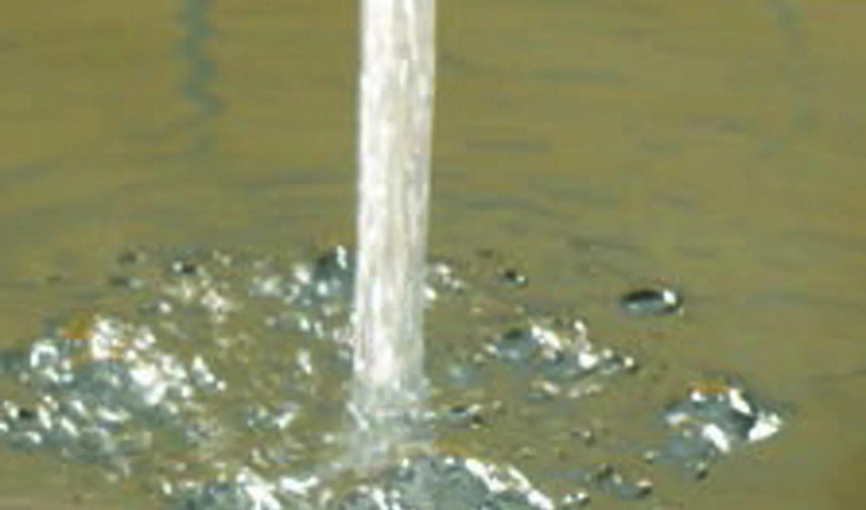 Foto water 2
