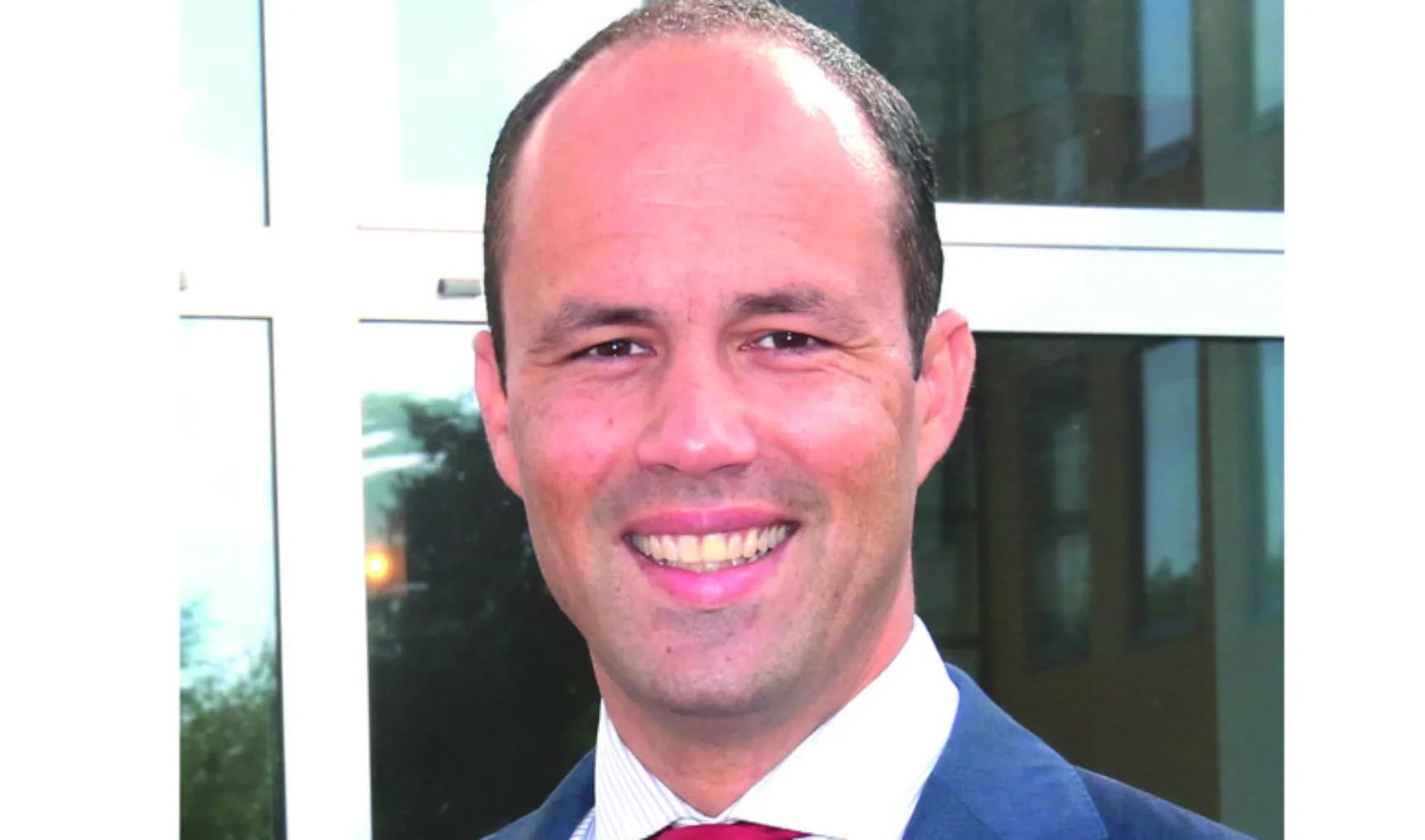 Foto Yuri Ramdhani uitsnede 2