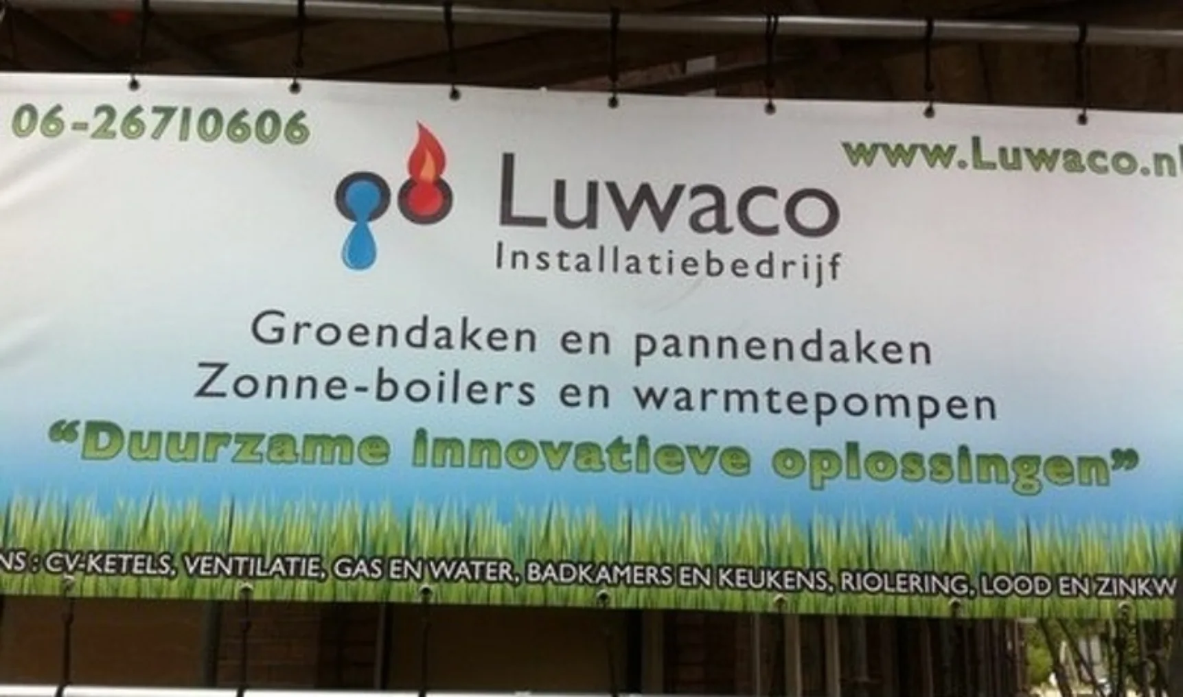 Foto1 Luwaco