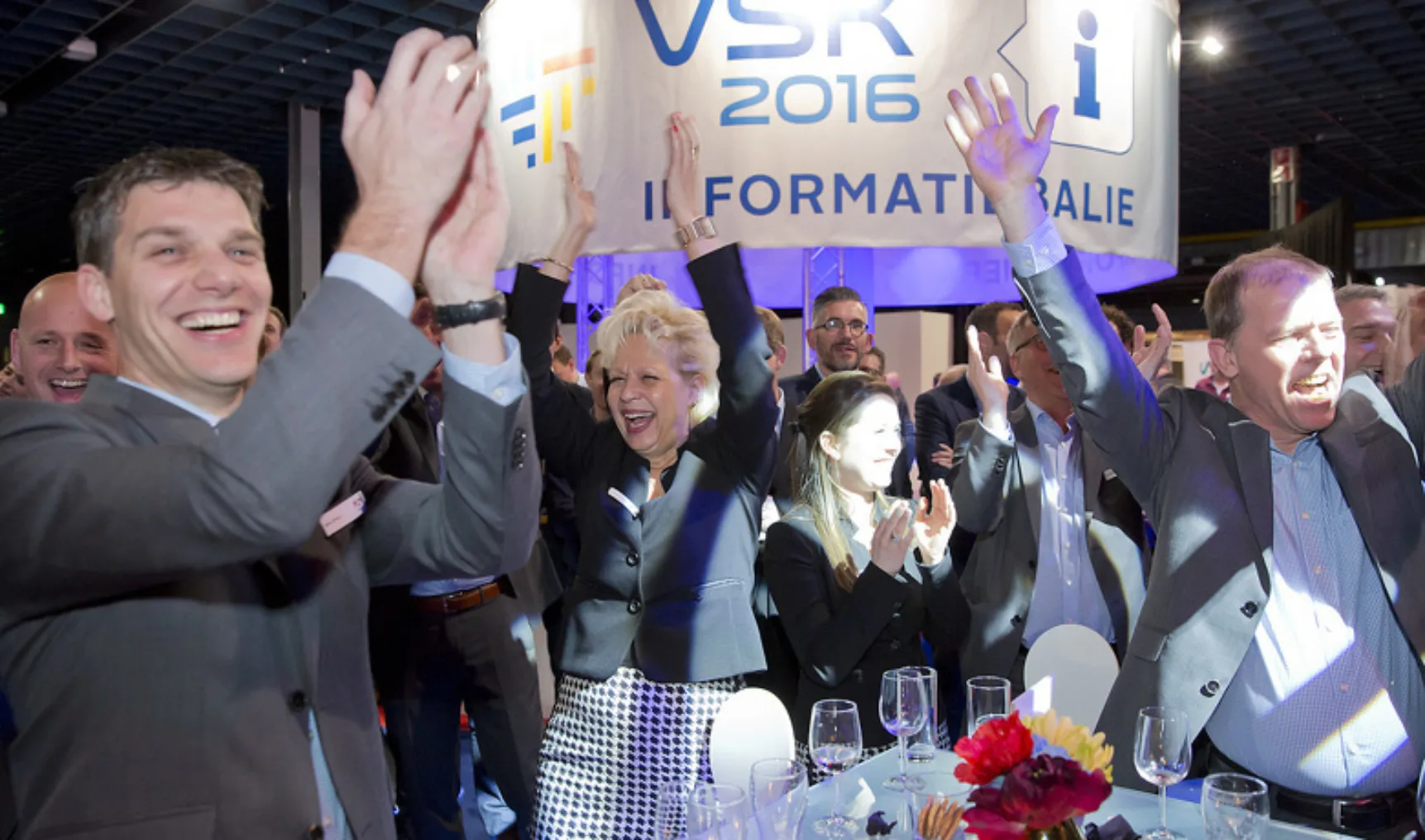 GITP20160203 VSK Awards08