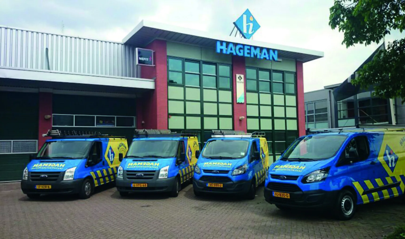 Hageman installatie2