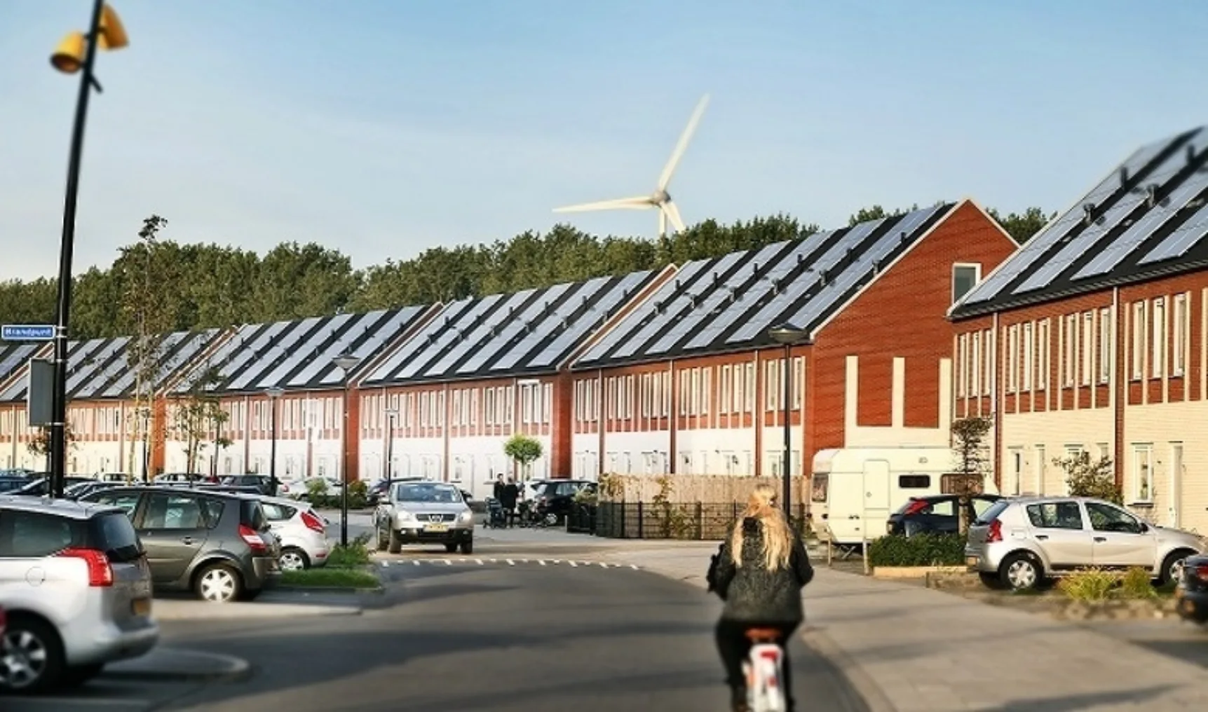Heerhugowaard2