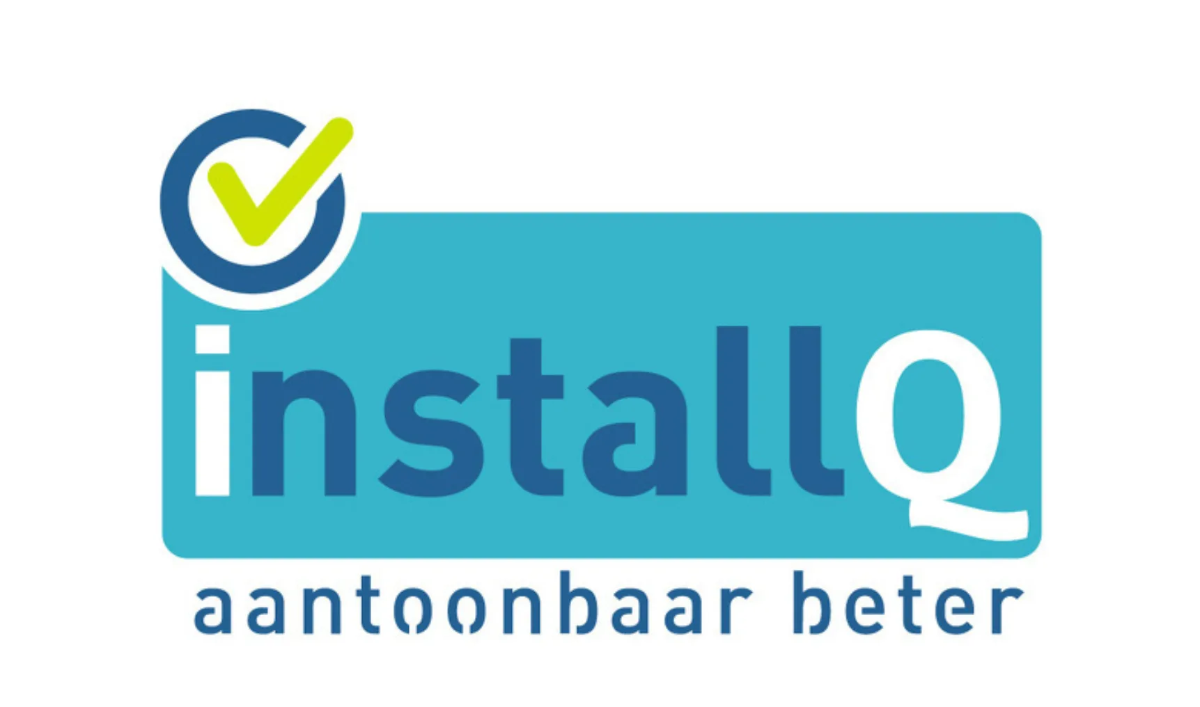 Installq logo rgb2
