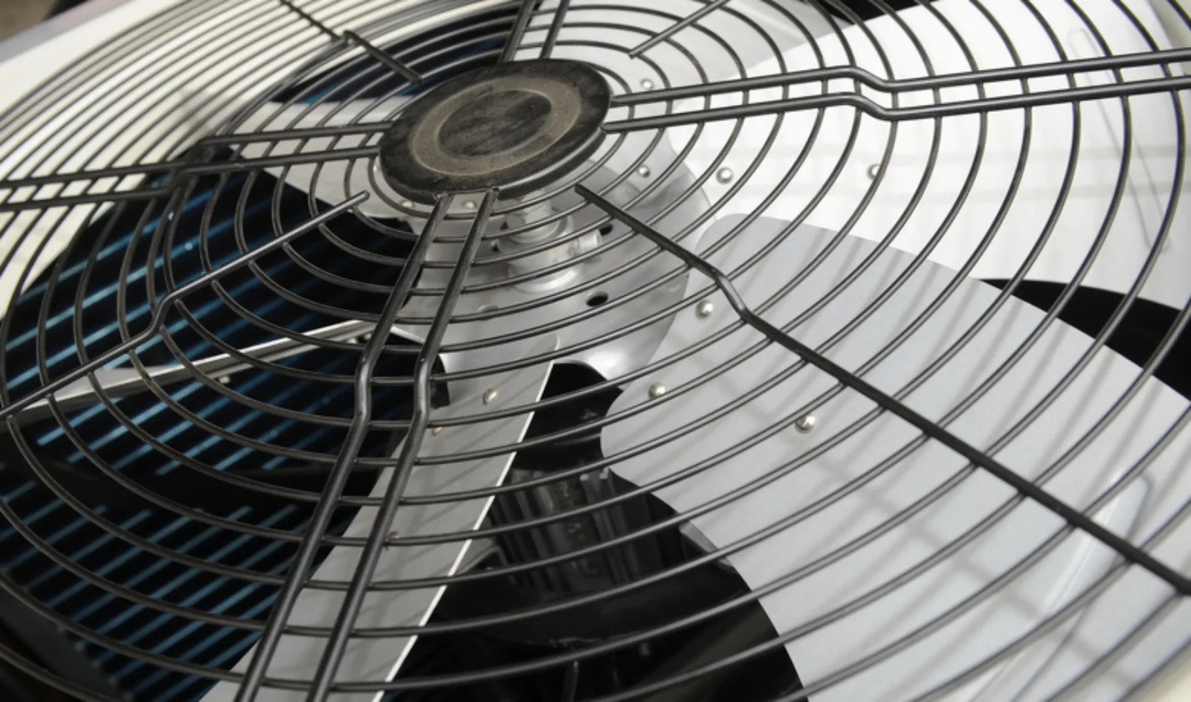 Isso woningventilatie
