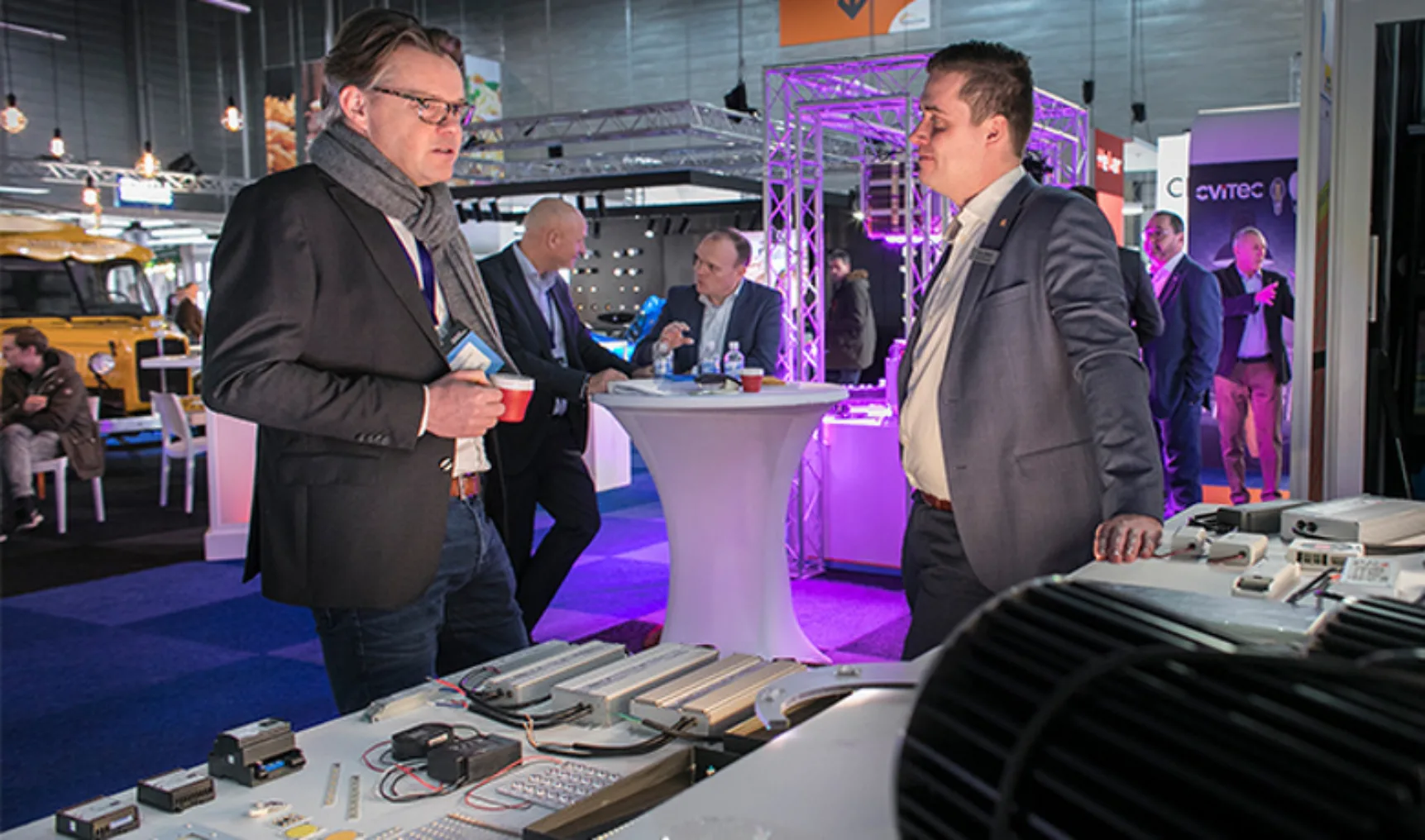 IT 650x383 Antwoord op vragen van uw klanten