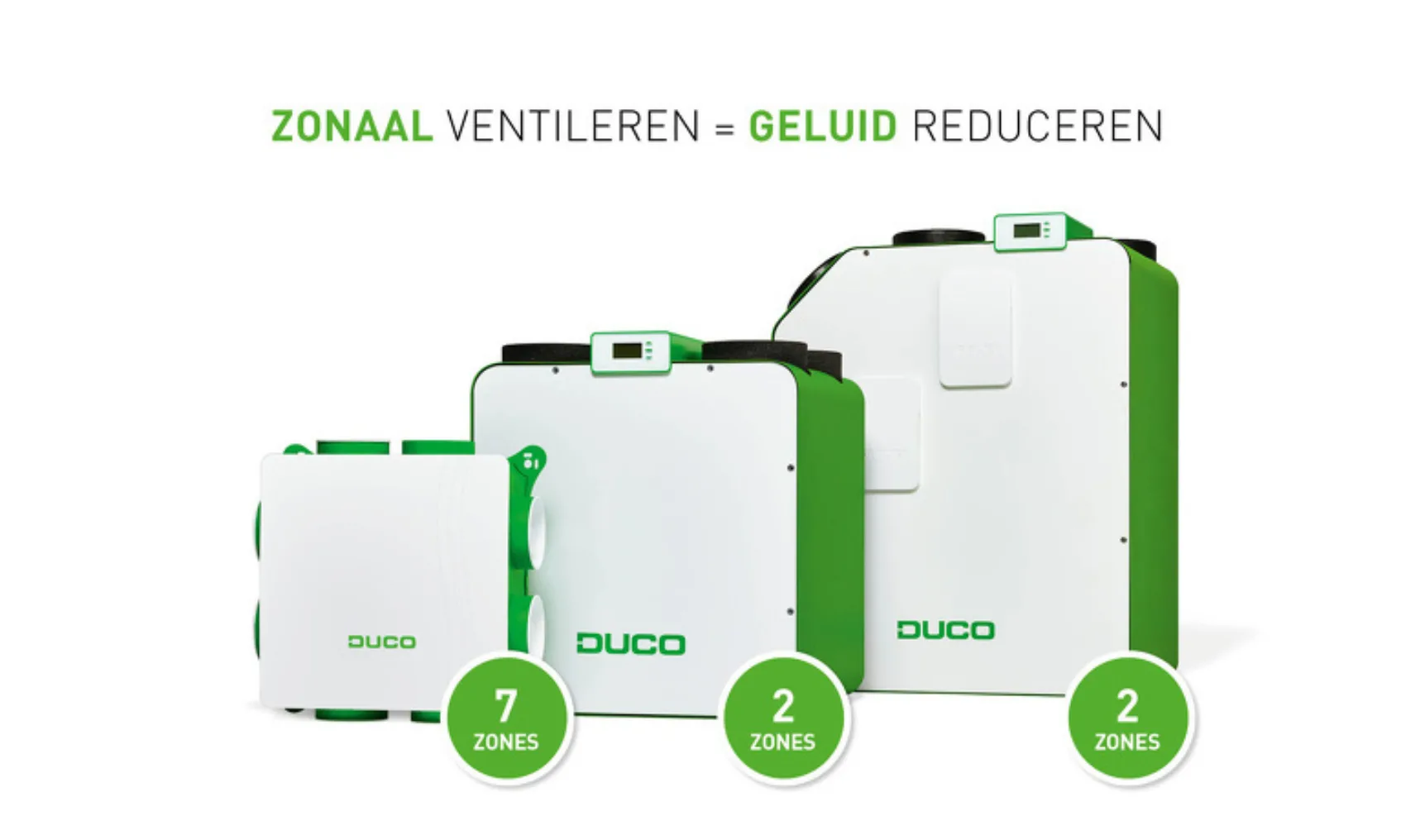 IT 2020 02b Duco