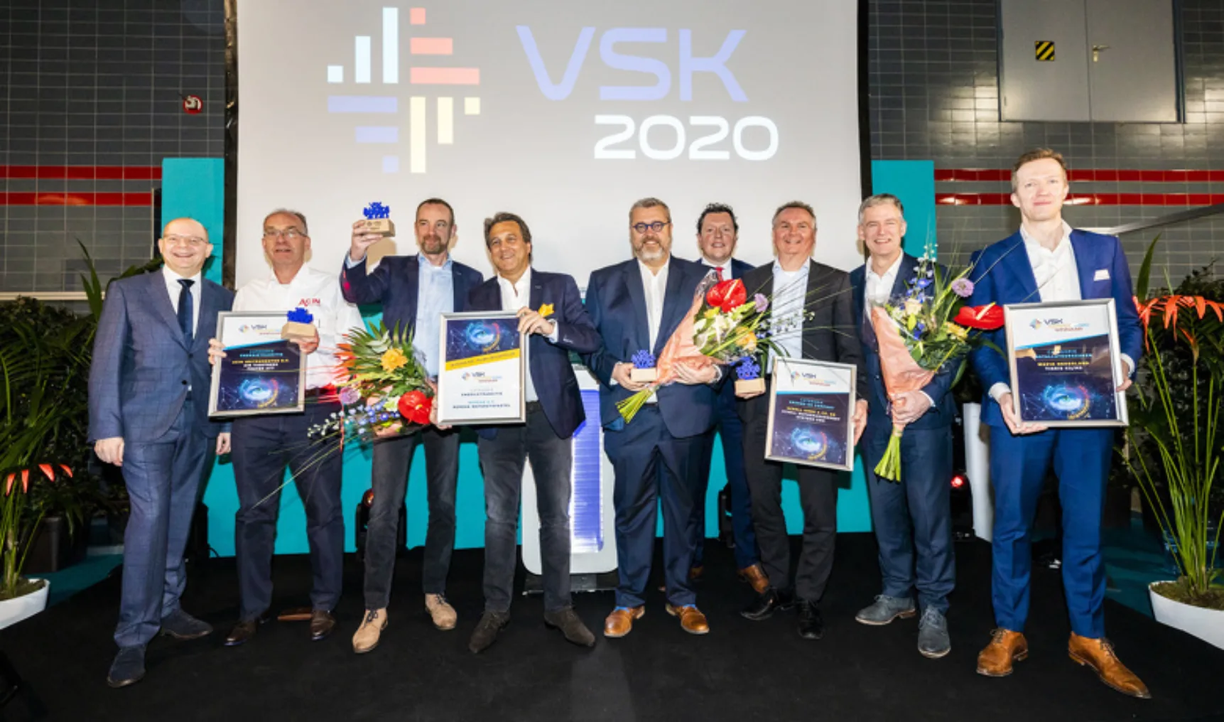 IT 2020 0205 VSK awards M7 A7209