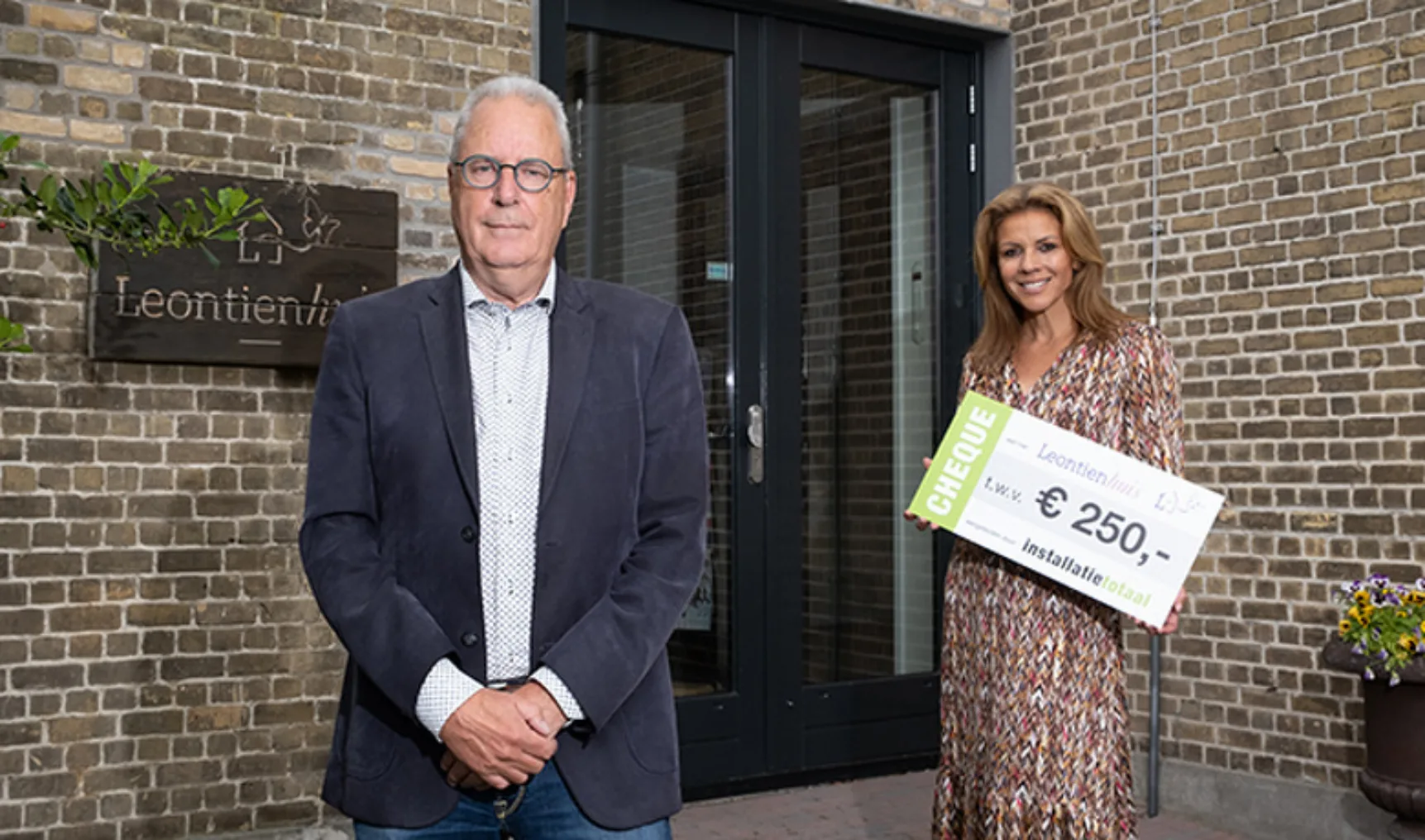 IT 2020 leontienhuis