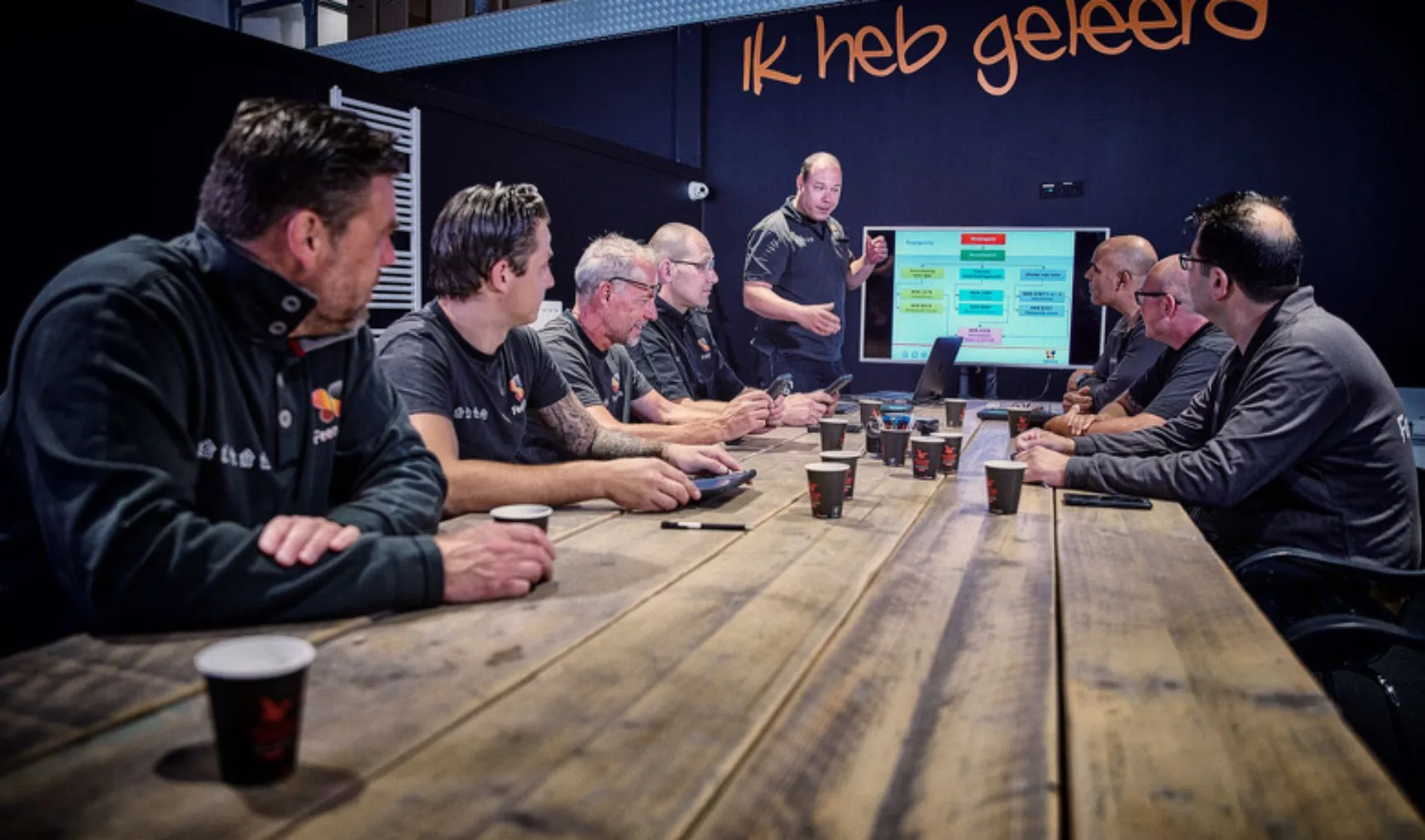 IT 20190717 Feenstra