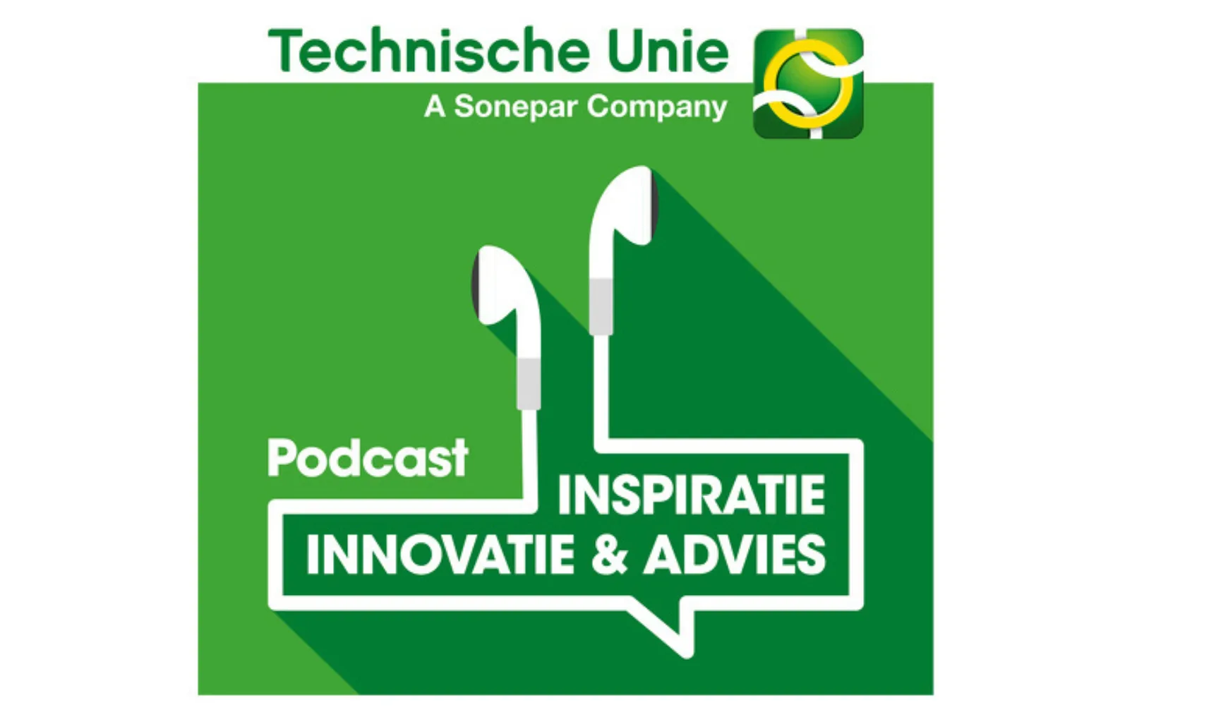 IT Web TU Podcast
