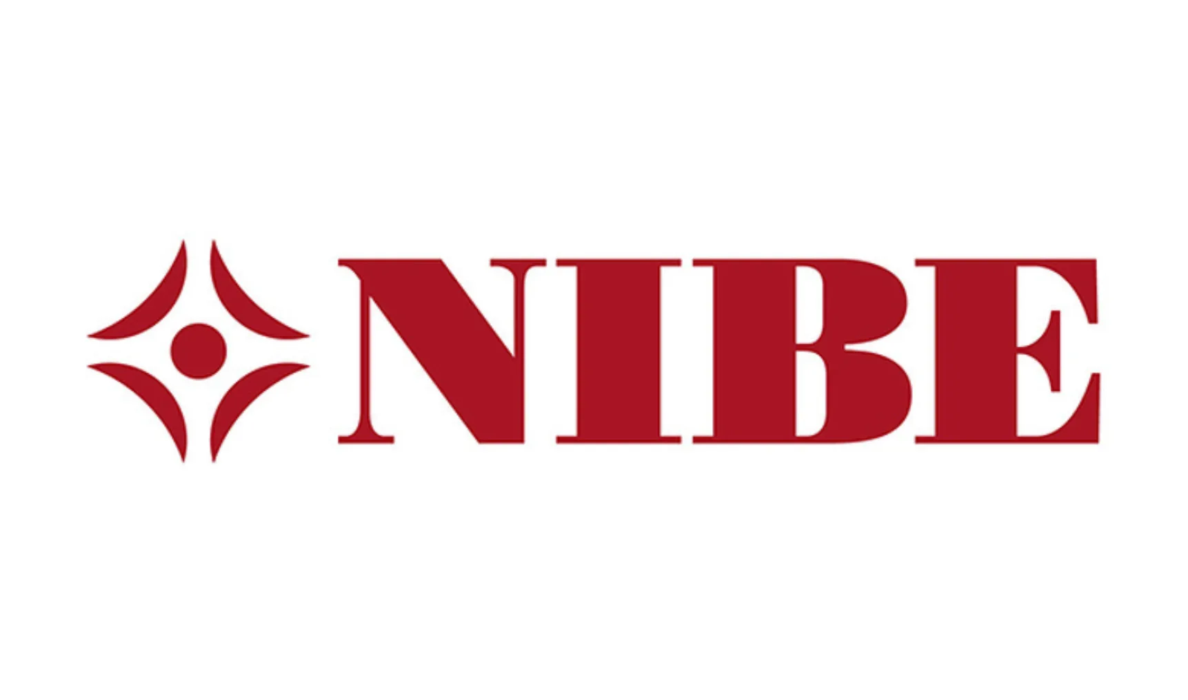 IT2020 02 NIBE