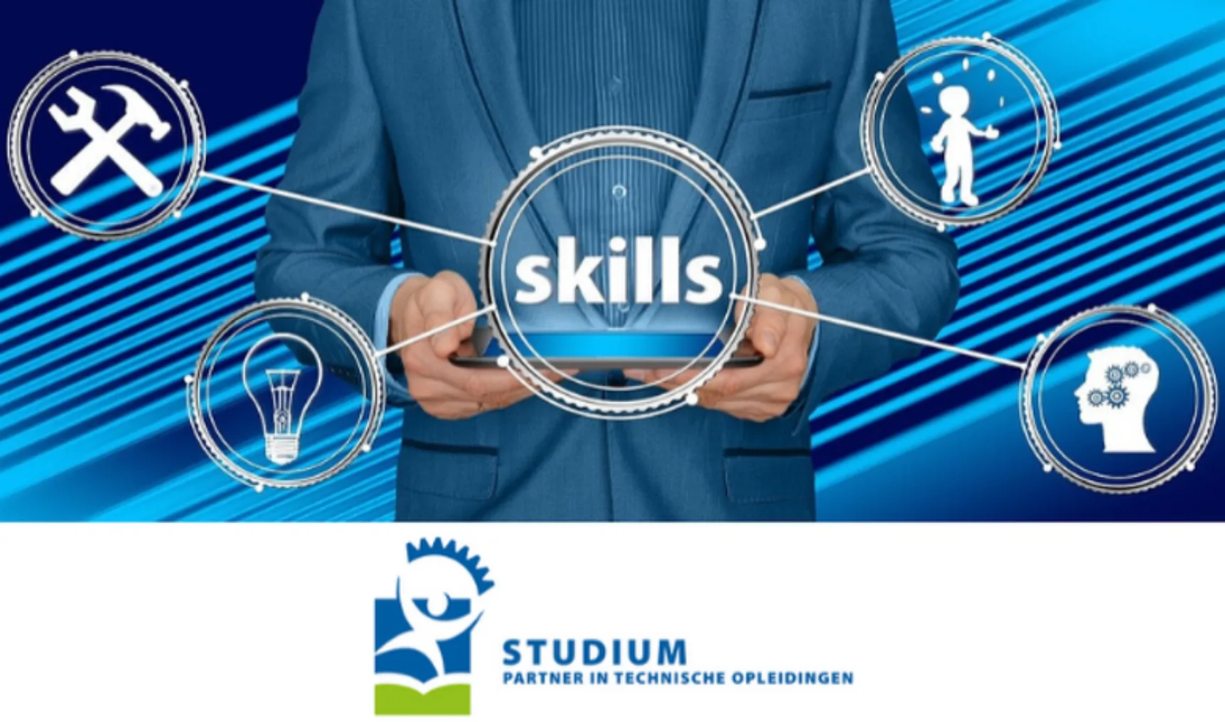IT2020 Studium 650x383 Studium website