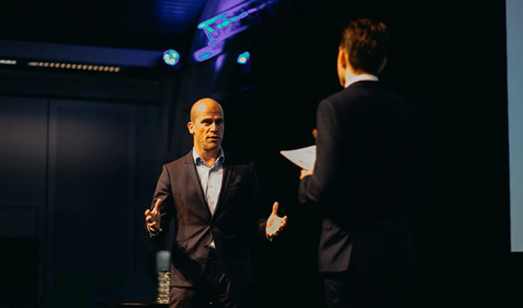IT2028 650x383 Vakbeurs Energie Samsom 1