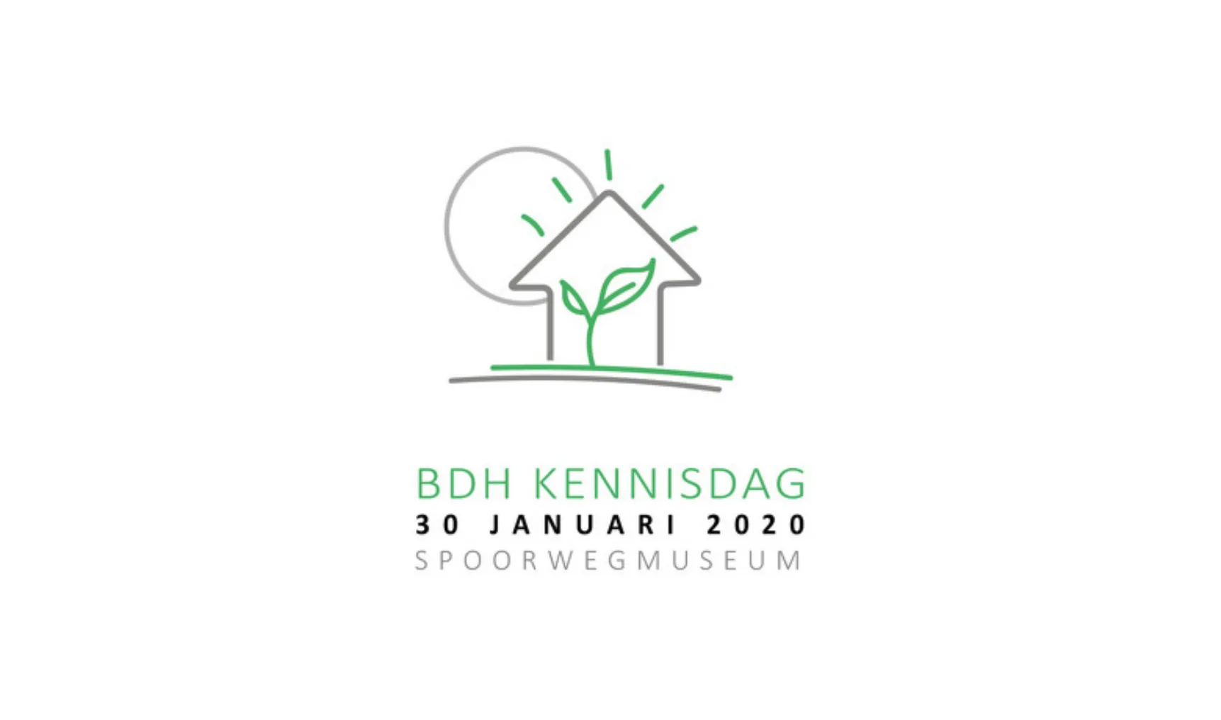 IT201912 BDH 3012020