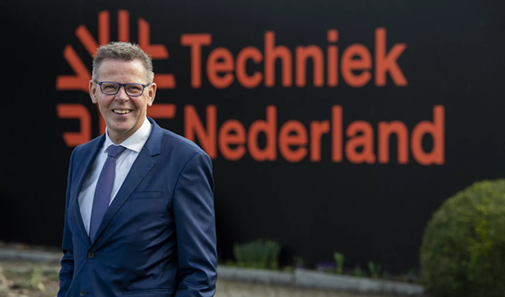 IT202003 Doekle Terpstra