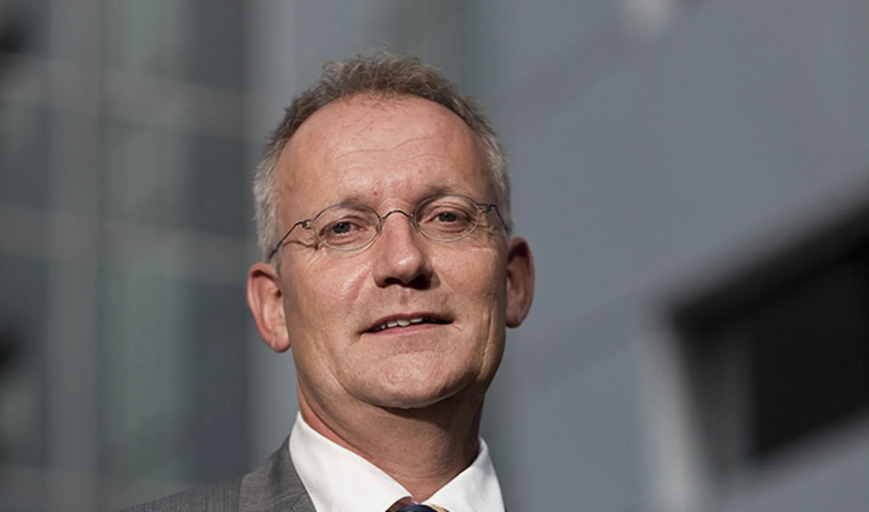 IT202003 ISSO kees arkesteijn m