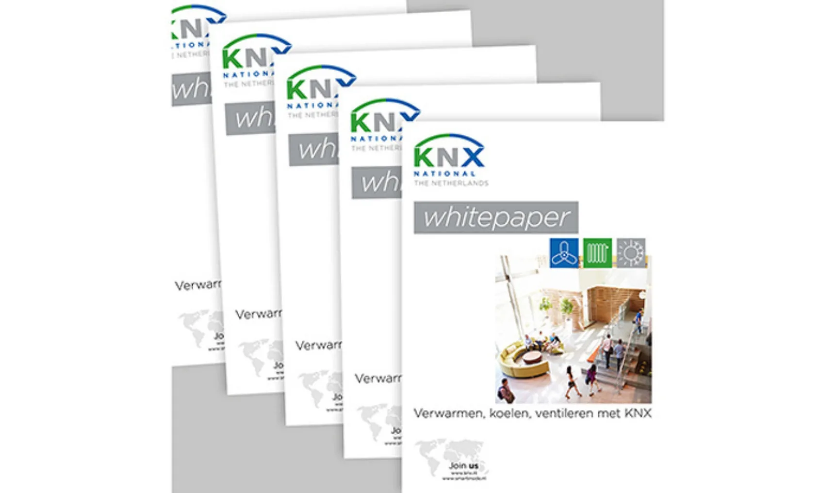 IT202005 KNX Whitepaper