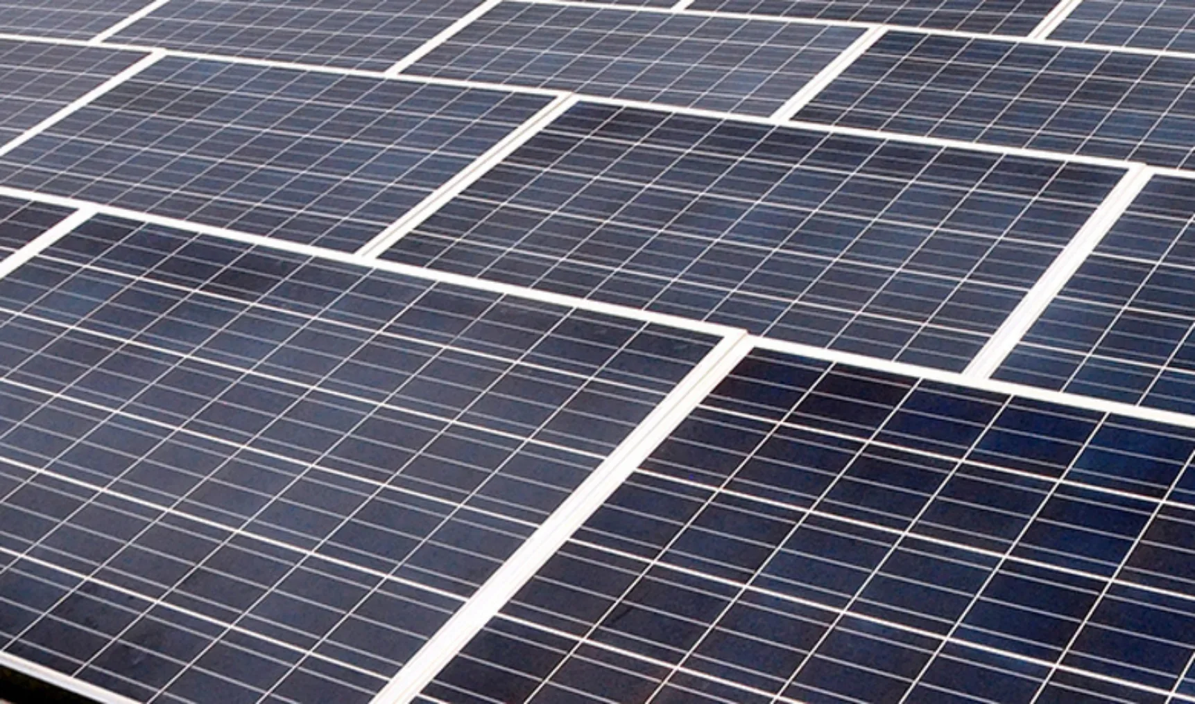 IT202005 Topsector Energie